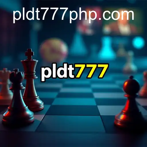 Exploring the Depths of the 'Board Games' Category with Keyword 'pldt777'