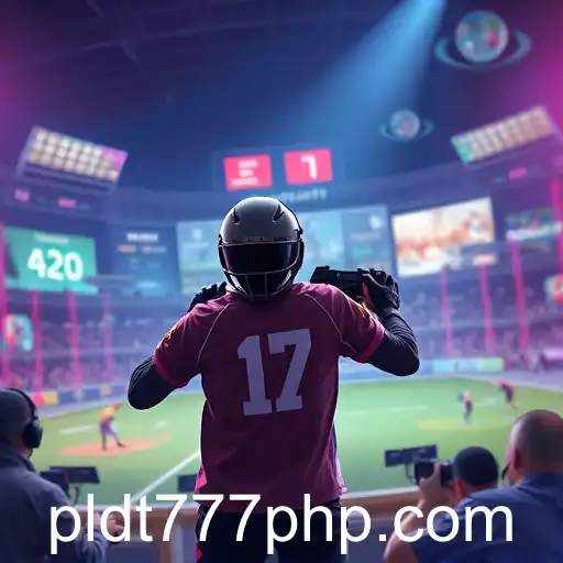 The Impact of Online Platforms on Gaming Culture