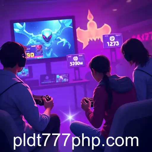 The Rise of Online Gaming Platforms in 2025