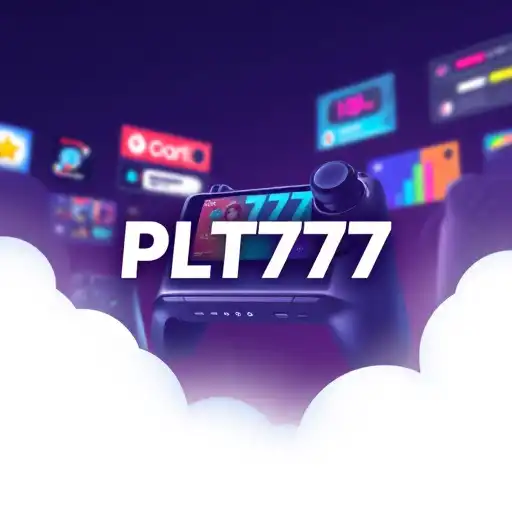 PLDT777 and the Evolution of Online Gaming in 2025