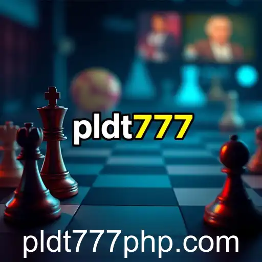 Rising Popularity of Online Gaming: A 2025 Perspective