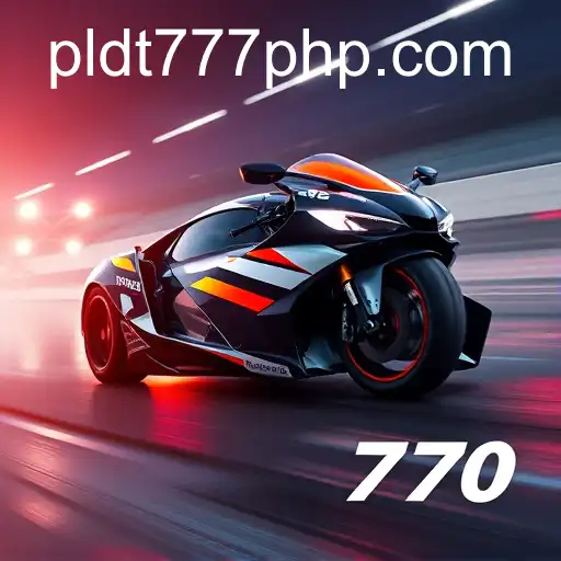 Exploring the Thrills and Excitement of Racing Games with pldt777