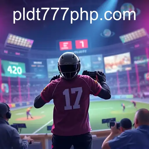 The Rise of PLDT777 in Online Gaming
