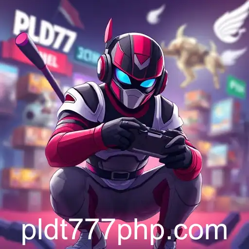 Emerging Trends in Online Gaming