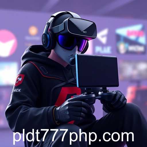 Article Images