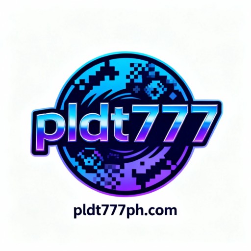 pldt777