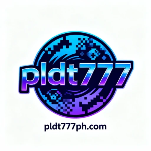 pldt777