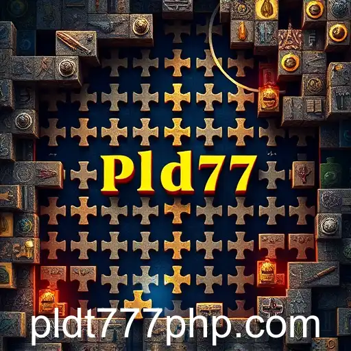 Exploring the Fascinating World of Puzzle Games: A Deep Dive into the 'pldt777' Phenomenon