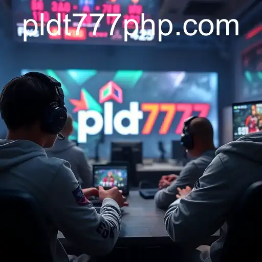 Rising Trends in Online Gaming for 2025