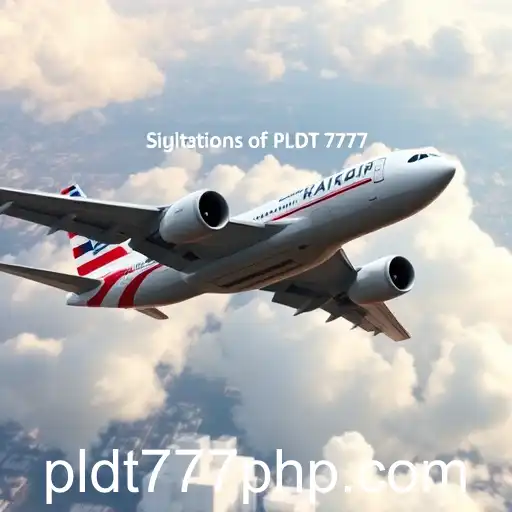 Exploring the World of Simulation Games: A Deep Dive with 'pldt777'