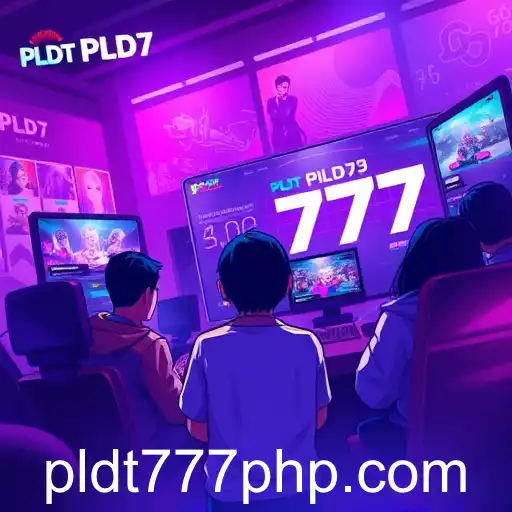 The Rise of Gaming Platforms in 2025